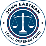 John Eastman Legal Defense Fund